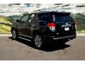 2013 4Runner Limited 4x4 #2