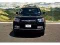 2013 4Runner Limited 4x4 #3