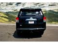 2013 4Runner Limited 4x4 #4