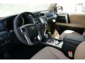 2013 4Runner Limited 4x4 #5