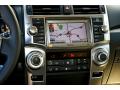 2013 4Runner Limited 4x4 #6