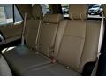 2013 4Runner Limited 4x4 #7