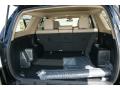 2013 4Runner Limited 4x4 #8