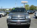 2006 Tundra SR5 Double Cab 4x4 #2