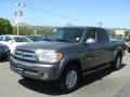 2006 Tundra SR5 Double Cab 4x4 #3