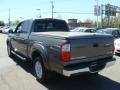 2006 Tundra SR5 Double Cab 4x4 #4
