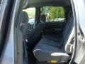 2006 Tundra SR5 Double Cab 4x4 #13