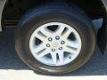 2006 Tundra SR5 Double Cab 4x4 #14