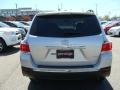 2012 Highlander V6 4WD #5