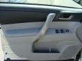2012 Highlander V6 4WD #6