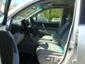 2012 Highlander V6 4WD #7