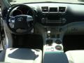 2012 Highlander V6 4WD #9