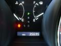 2012 Highlander V6 4WD #10