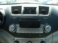 2012 Highlander V6 4WD #11