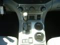 2012 Highlander V6 4WD #12