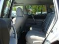 2012 Highlander V6 4WD #13