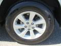 2012 Highlander V6 4WD #14