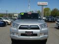 2010 4Runner Limited 4x4 #2