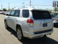 2010 4Runner Limited 4x4 #4
