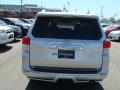 2010 4Runner Limited 4x4 #5