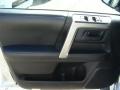2010 4Runner Limited 4x4 #6