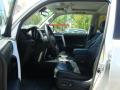 2010 4Runner Limited 4x4 #7
