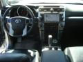 2010 4Runner Limited 4x4 #9