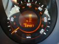2010 4Runner Limited 4x4 #10