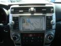 2010 4Runner Limited 4x4 #11