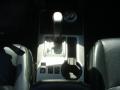 2010 4Runner Limited 4x4 #12