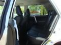 2010 4Runner Limited 4x4 #13