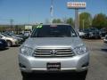 2008 Highlander 4WD #2