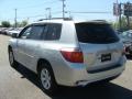 2008 Highlander 4WD #4