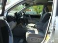 2008 Highlander 4WD #7