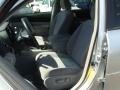 2008 Highlander 4WD #8