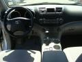 2008 Highlander 4WD #9
