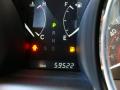 2008 Highlander 4WD #10