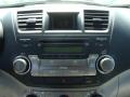 2008 Highlander 4WD #11