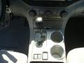 2008 Highlander 4WD #12