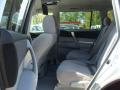 2008 Highlander 4WD #13