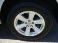 2008 Highlander 4WD #14
