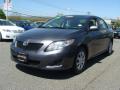 2010 Corolla LE #3