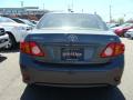 2010 Corolla LE #5