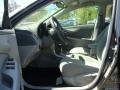 2010 Corolla LE #7