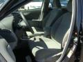 2010 Corolla LE #8