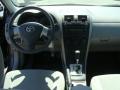 2010 Corolla LE #9