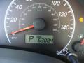 2010 Corolla LE #10