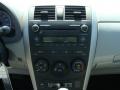 2010 Corolla LE #11