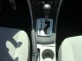 2010 Corolla LE #12