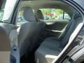 2010 Corolla LE #13
